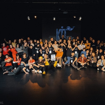 APILAD finaliza su primera experiencia europea de Erasmus + con muy buenas sensaciones