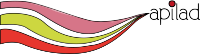 APILAD logo