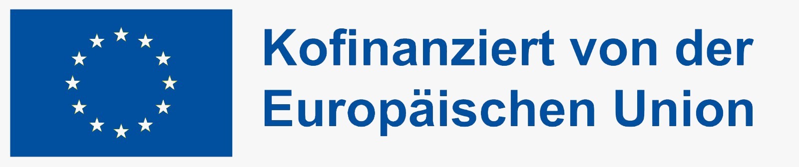 logo de erasmus-plus
